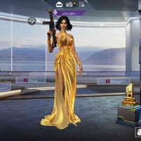 حساب للبيع • كركوك