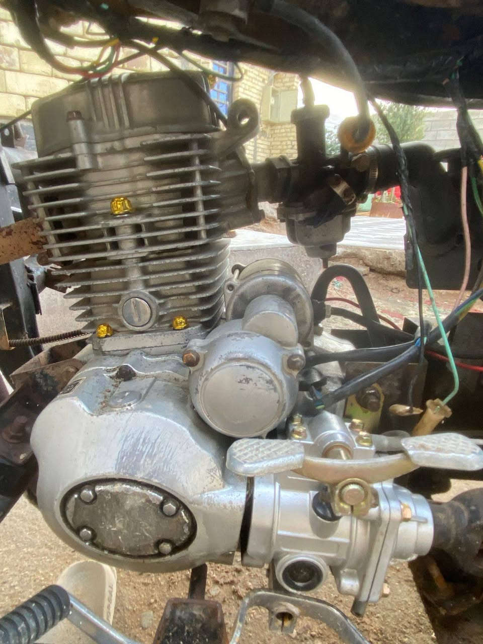 مكينه ناعمه كلجات جدد شرط الشغل لادخن ولا تبخر مفتوحه مره وحده السعر 90 وبيها مجال مكاني بصره كرمت علي


**إذا كنت صاحب هذا الإعلان وتريد حذفه لأي سبب، رجاءا أرسل رسالة إلى الدعم الفني**