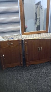 غرفه نوم • للبيع • قفل