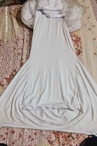 متوفر تلبيسه كراسي العدد 35 تقريبا سعر مناسب  خامه مطاط درجه اولى  الو...