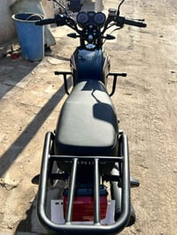 شنينك • موديل 25 • اوراق كامله