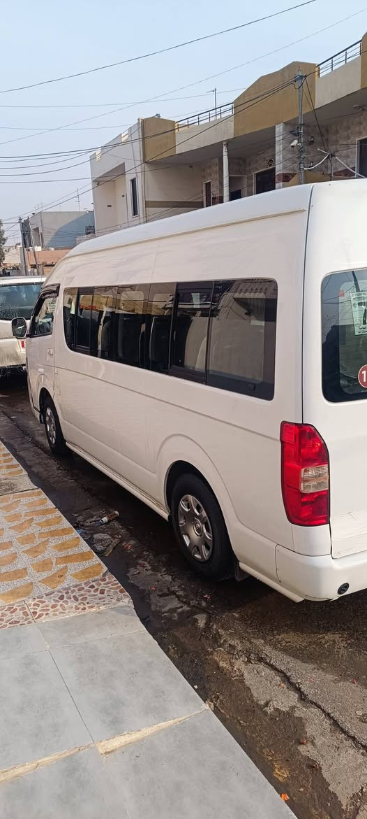 امبی 2014 بی سبوخ هەندەک ساردە کوتی هەیە سەنەوی نوێیە مکینە گیر اکسل بە شەڕت رقم *********** أربيل, العراق
