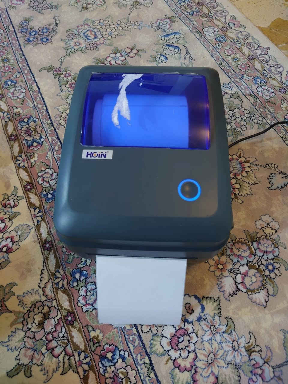 السلام عليكم 
متوفر للبيع


**إذا كنت صاحب هذا الإعلان وتريد حذفه لأي سبب، رجاءا أرسل رسالة إلى الدعم الفني**