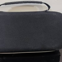 طقم كامل • مع حقيبة • اكسسوارات