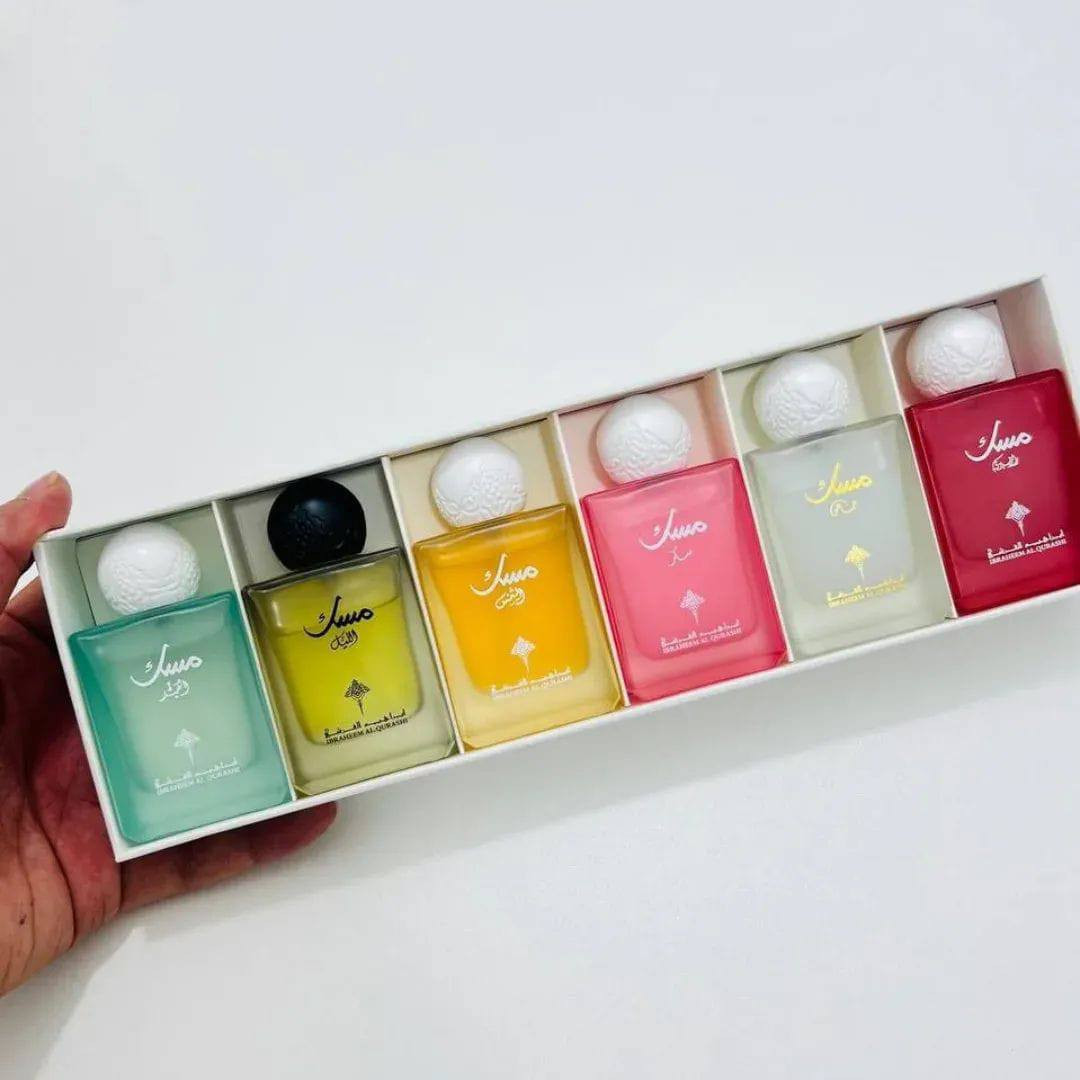 هدايا عيد المعلم


**إذا كنت صاحب هذا الإعلان وتريد حذفه لأي سبب، رجاءا أرسل رسالة إلى الدعم الفني**