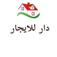 مجمع بيتي السكني • ٢٠٠م • بدون مقدمة