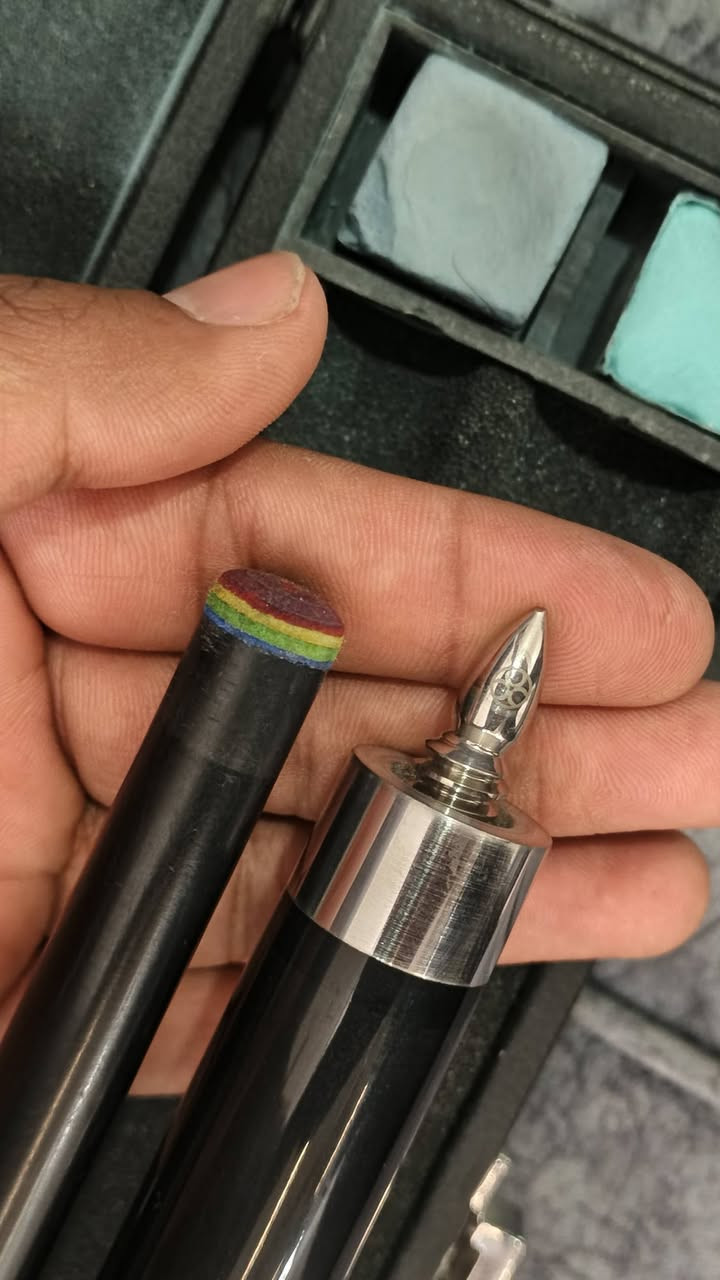 حبايب عندي هذا الباينوس اريد ابيعة الكيوب كلش نضيففف و ارايدة ب١٢٠ مكاني بغداد دورة


**إذا كنت صاحب هذا الإعلان وتريد حذفه لأي سبب، رجاءا أرسل رسالة إلى الدعم الفني**