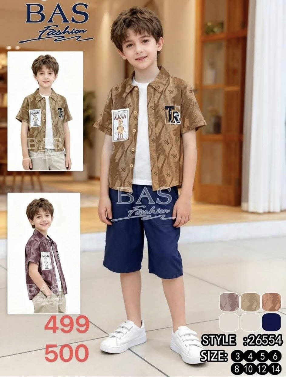 جديد الموسم الصيفي الريان للملابس التركيا🥰🥰

طقم ولادي 😍❤️درجة اولى 🇹🇷🇹🇷
قياسات من ٦اشهر الى ٣سنه السعر ٨
وقياس ٤/٥/٦/٧سنه السعر ١٠😍
كوت  الخاجية شارع اربعين قرب أبو امير ابو للبالات 
توصيل اكيد موجود 🚙

للتواصل على الرقم***********
