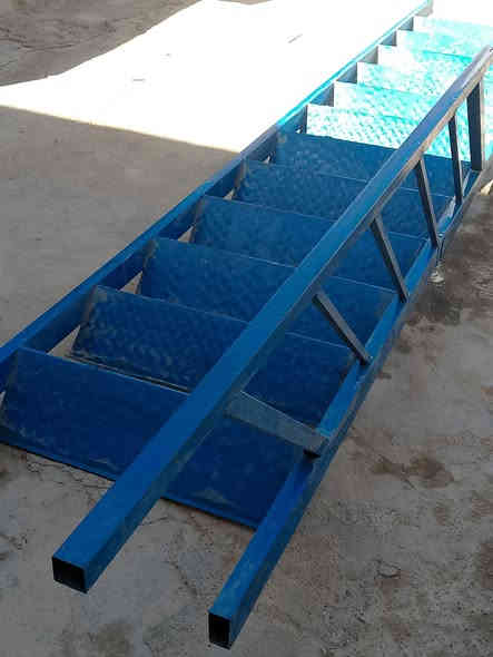 للبيع عنواني مركز الكوت
غير متواجد على الفيس
الشراي يتصل
***********
