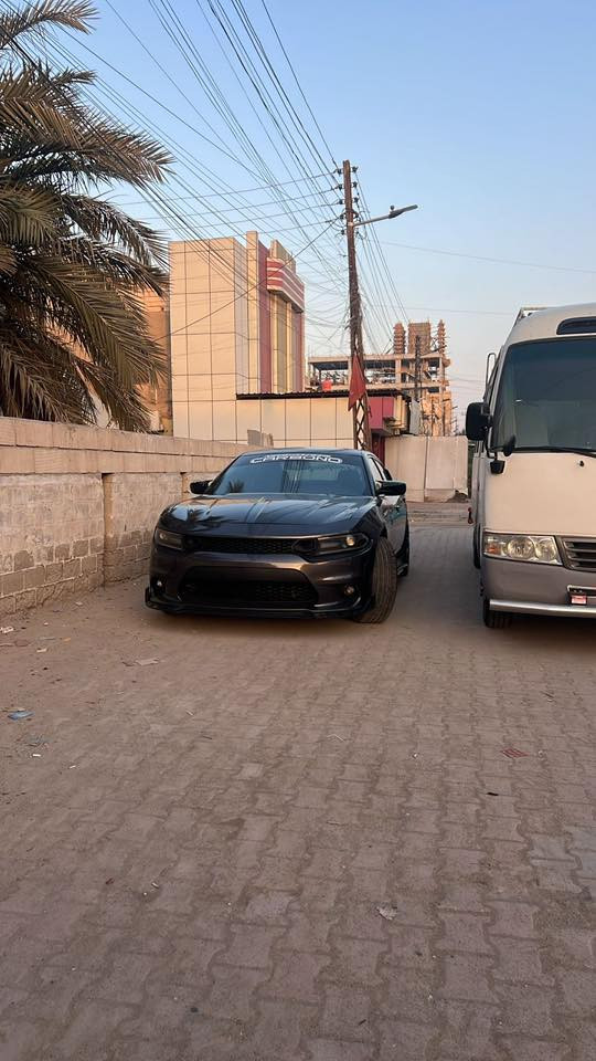 للبيع او مراوس موستنك قطعه وحده سياره معدل عليه مكانه بصره ***********
