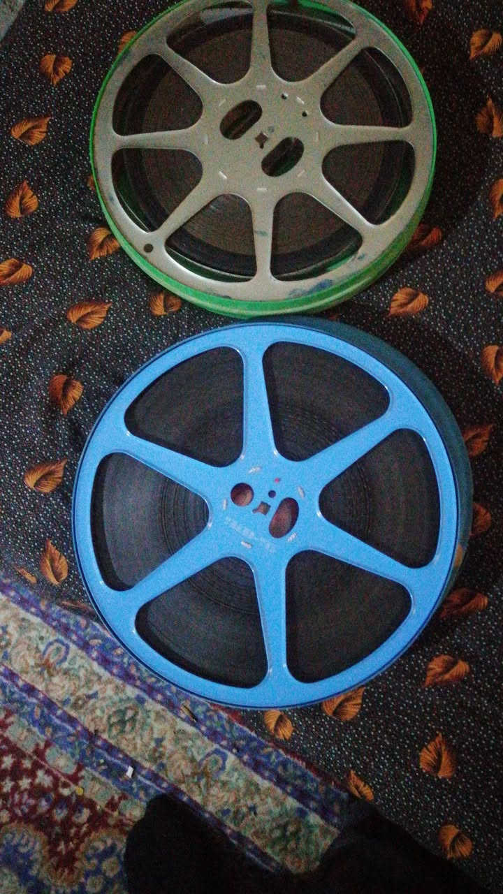 عارضه سينمائيه إيلمو. شرط النظافه والشغل للبيع


**إذا كنت صاحب هذا الإعلان وتريد حذفه لأي سبب، رجاءا أرسل رسالة إلى الدعم الفني**