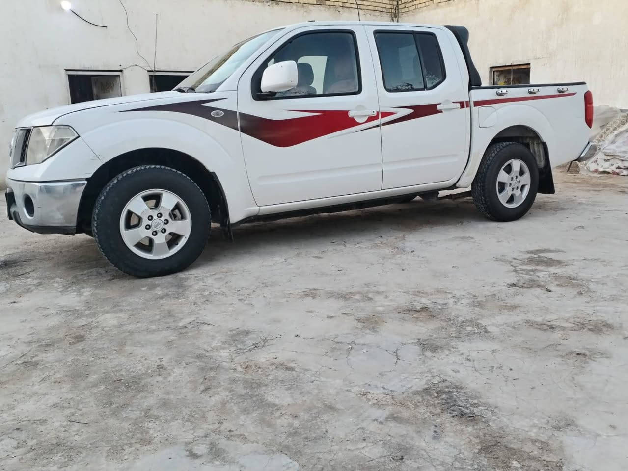 سلام عليكم
نيفاره 2013 فول مواصفات LE
وتماتيك بلاد 
لسعر 110
رقم بصره  مشروع وطني 
 بكيت سياره بل عافيه علئ الياخذها سياره شرط وضع شريكه الف ما ذب عليها 
 اوتماتيك مكفوله كفاله عامه  من صبغ وتبديل ولبارد سياره مال جناي تبريد حداديه تايرات مكينه مكفوله ما مفتوحه كلها علئ بلاد شرط الفحص دواخل بكيت شرط 
  مشروع وطني    سياره باكيت لا شخط ولا رصعه شرط سياره كلها علئ بلاد شريكه 
مكاني الناصريه  رقمي
***********
