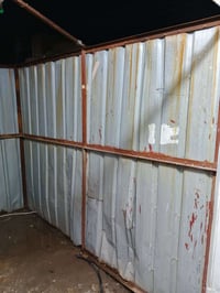 چينكو • ديكور منزلي