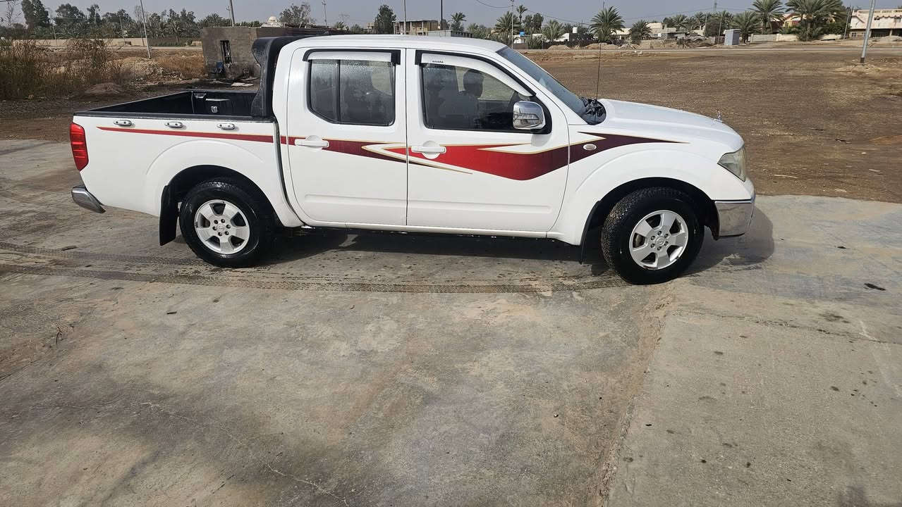 نيفارا كير عادي ٢٠١٠
مكفوله لاصرف ولابخار رقم واسط
 السعر ٩٥ مكاني واسط الصويره 
*********** 
***********
