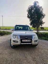 باجيرو حبتور • ٢٠١٤ • رقم أربيل