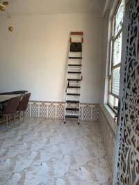 الناصرية • ١٠٠م • طابو