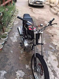 دراجه السعر 500 للبيع هاي صفحت راعيه .https://www.facebook.com/share/1...