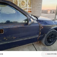 اسبرو • الدجيل • ١٠ ورقات