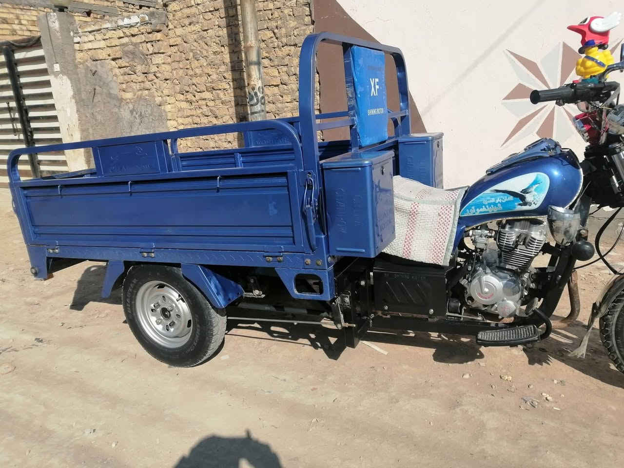 موديل 23مكفوله كفاله عامه ستوته جديده  وكيلهه سلام
السعر 2600قفل 💸
الرقم ***********رقم وسنوي
