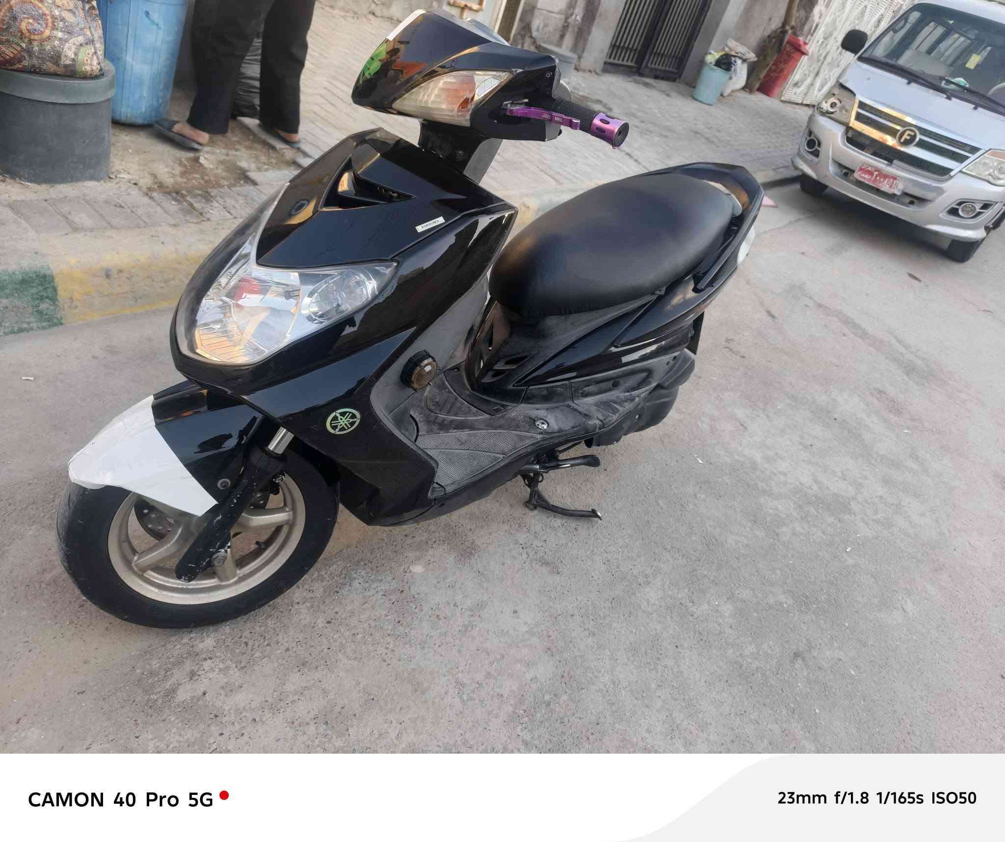 سكنس فحل ياباني قبق نفخ ستان حساس نوزل خطين مكفوله كفاله عامه جيب فيتر وياك وفحص  كله شغاله نكره بكل وقت دراجه رمبه ماصارله هواي نازله مكينه بلملاح برغي ممفتوح بيه  للبيع بدون مراوس سعر900وبيه مجال الشراي مكاني بغداد البلديات جماعت700و750لاتوصل


**إذا كنت صاحب هذا الإعلان وتريد حذفه لأي سبب، رجاءا أرسل رسالة إلى الدعم الفني**