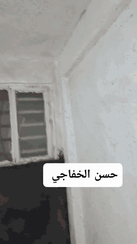 الماستر حسن حسين لتنفيذ جميع انواع الديكورات والأصباغ
*********** 
*********** واتساب
