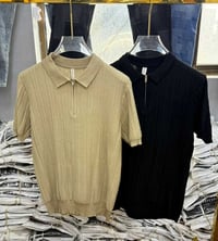 تريكو صيني • خامة درجة أولى • XL-4XL