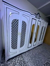 غرفه عراقيه • صبغ حراري • توصيل بغداد