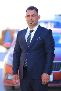 💫 تهنئة #خطوبة  💫    😍💍  بسم الله الرحمن الرحيم  (وَمِنْ آَيَاتِهِ أَن...