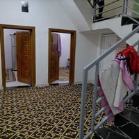 حي النفط • ١٣٨م • طابو طابقين