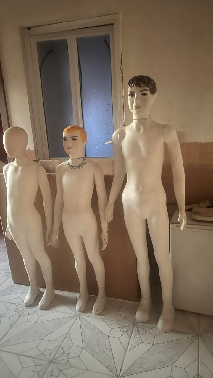 بوكى مندالانى ده ستى دووبوفرؤشتن نامه بنيره بونرخ يان واتساب وفايبه ر ***********شوينمان ده ربه نديخانه كياندن هه يه
