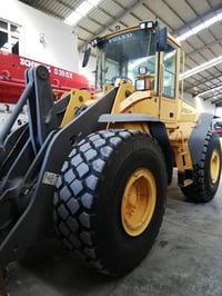 سايق شفل • مطلوب