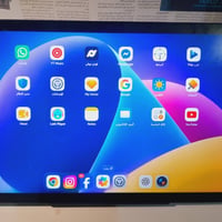 هونر باد X8a • اقل من اسبوعين • قابل تفاوض