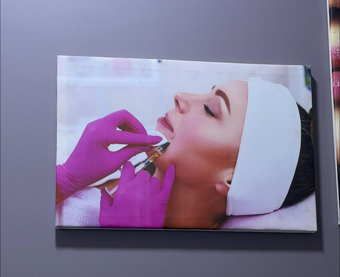 لوحات عدد ٣سعرهم 25 ألف


**إذا كنت صاحب هذا الإعلان وتريد حذفه لأي سبب، رجاءا أرسل رسالة إلى الدعم الفني**