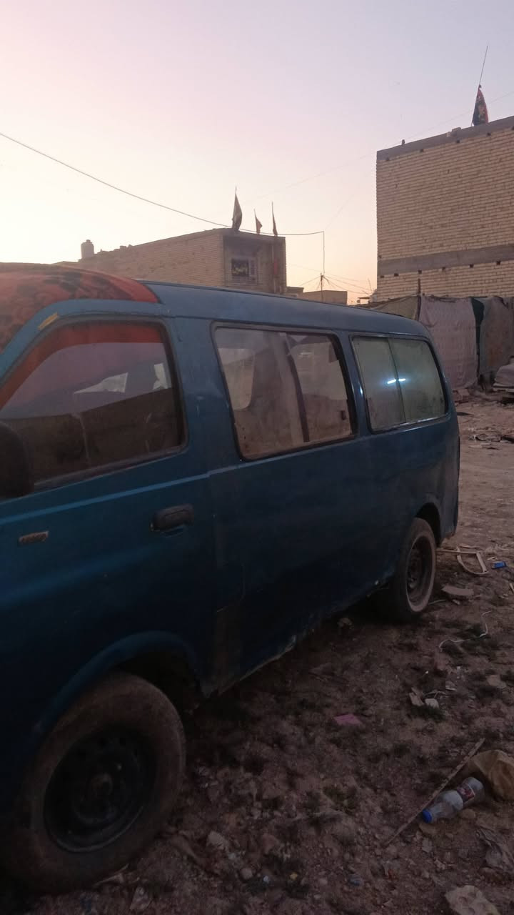 سلام عليكم كيه ابريحو 96لبيع السعر 35وبيه مجال بصيط بسمي محرك بي خيط بخار كير وكسل مكفول رقم بقداد نكليزي ال 30 رقم شاصي بل تكمه ***********مكاني بقداد ال بياع
