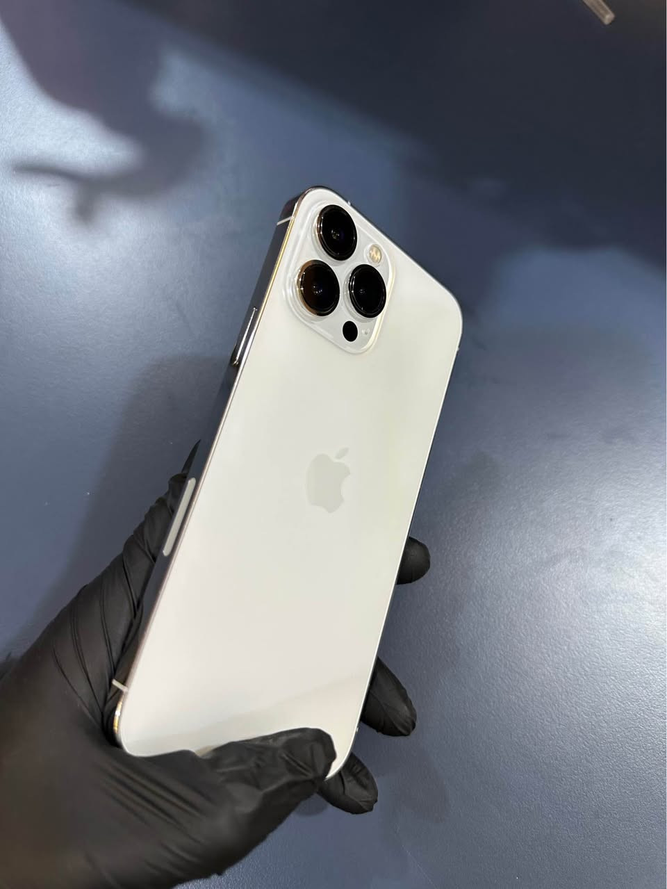 امريكي 
بطارية 89 
 580 الف وبي مجال جدا بسيط 
كربلاء الرجيبة 
*********** كربلاء, العراق
