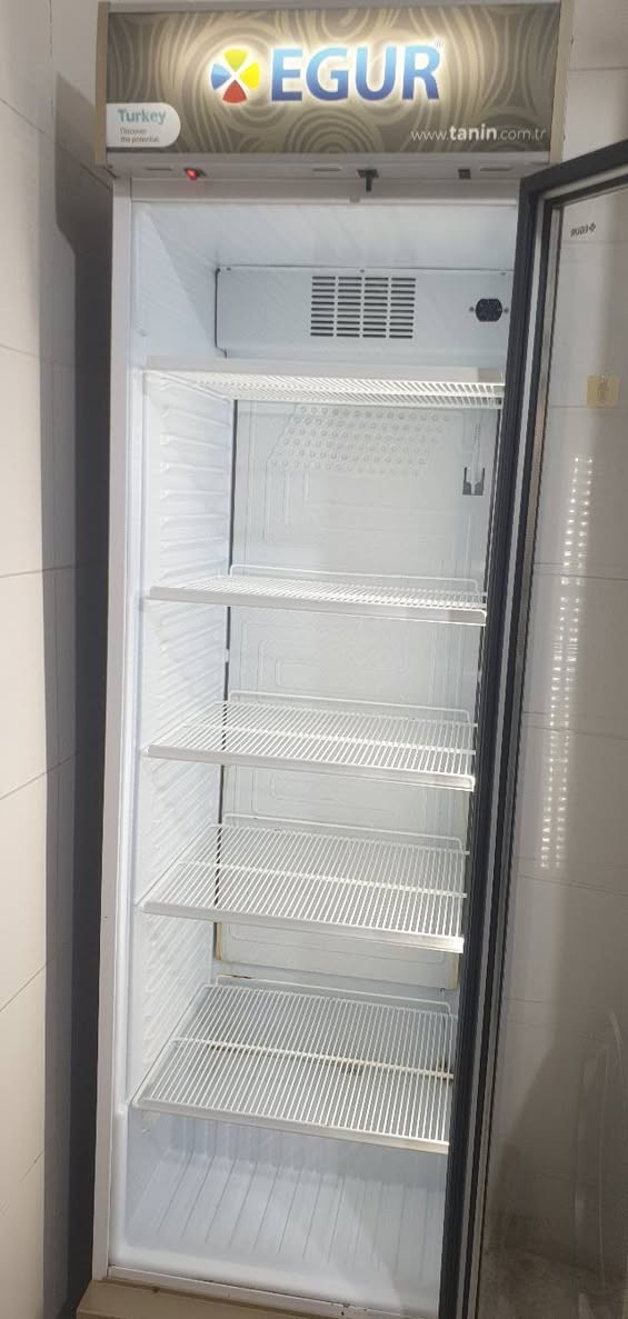 براد شغال ونظيف وبلادي
سعره 450


**إذا كنت صاحب هذا الإعلان وتريد حذفه لأي سبب، رجاءا أرسل رسالة إلى الدعم الفني**