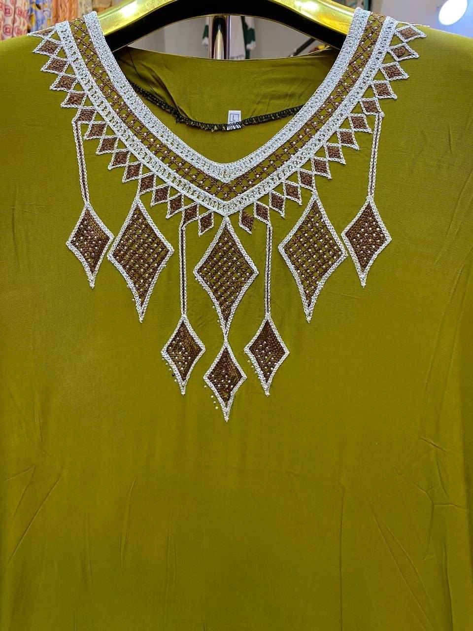 للبيع جملة حجز خاص


**إذا كنت صاحب هذا الإعلان وتريد حذفه لأي سبب، رجاءا أرسل رسالة إلى الدعم الفني**