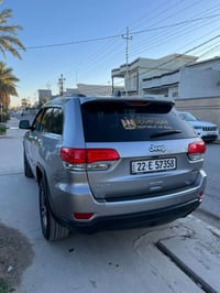 لمتد • ٦ سلندر ٣٦٠٠ • ٢٠١٧