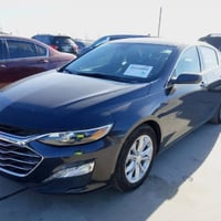 ماليبو LT • ٢٠٢٣ • رقم اربيل