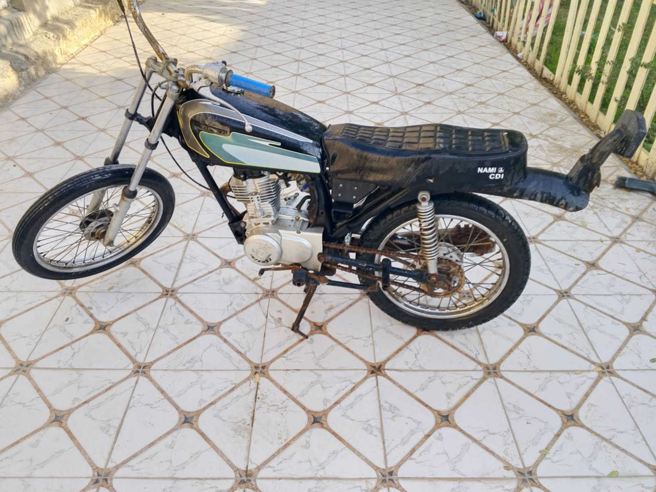 نامه 23 كلك مكان بابل قضاء القاسم 
***********
***********
