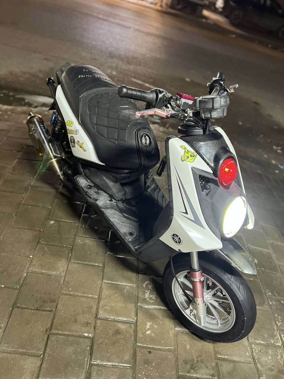 سكنس جبلي رمبه مكفوله 
قبق فلاوين 
كلجات رياضي 
صدر رياضي 
كشن رياضي 
فج وفلنجه رياضي 
دبلات خلفيه رياضي
يدات بريك رياضي
صلنصه نحله 
بكلايت رياضي
ويلكب  وايرات جلاتين 
العنوان الامين الثانيه 
سعره 1800بي مجال بصيط 
***********
