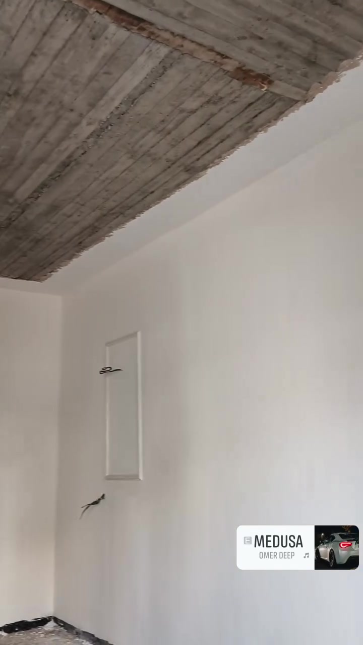 ‏للفخامة عنوان ✅
‏
‏عمل ديكورات جبسن بورد (مغربي)
‏
‏بانسب الاسعار مع ضمان جودة العمل والمواد
الاتصال ***********
#للجميع
‏#عرض
‏

