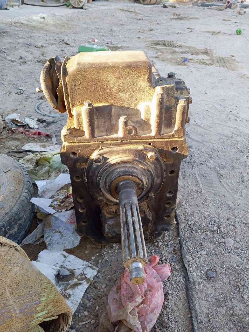 سلام عليكم كير اقجم للبيع بي بس بولبرن كايم العطل كدام عينك


**إذا كنت صاحب هذا الإعلان وتريد حذفه لأي سبب، رجاءا أرسل رسالة إلى الدعم الفني**