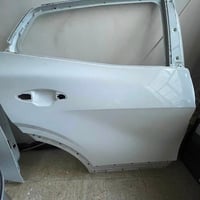 ابواب كيا سبورتج • ٢٠٢٤ • على وضعهن