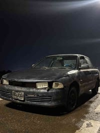 ١٦٠٠ • مدفوع كمرك • فحص بغداد