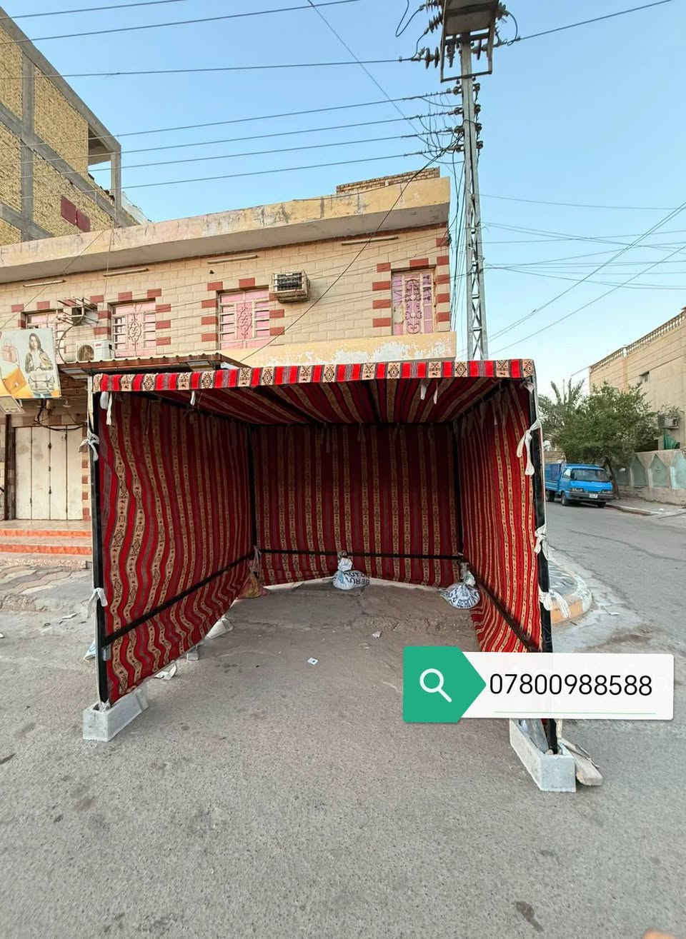حداد جوال في الحلة نعمل جميع انواع الحداده اختار النموذج اليعجبك وعوف الباقي علينة *********** يوجد صيانة تصليحات تبديل كلون رمايد قفل يوجد وتساب ***********
