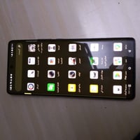 هوت 40 برو  شخط مابي السعر ٢٠٠ بي مجال 07749743868
