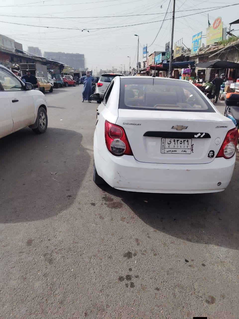 سونك خوديل12خليجي كفاله محرك كير سعر60 وبيه مجال ***********
