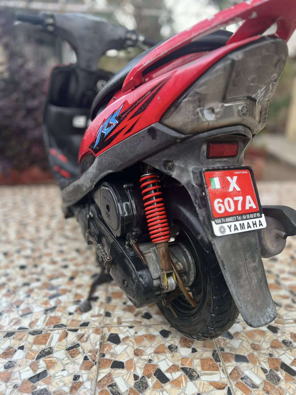 سلام عليكم
ماكس عدله للبيع
مكينه مكفوله كفاله عامه
كفراتها مختمه
دواخلها ملاح
كلشي بيها بلاد عل حالة الوكاله
رايدها ب790وبيها مجال للشراي 
مكاني تقاطع القدس 
رقمي موجود واتساب
***********
