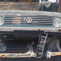 🚗 يتوفر باجام كامل كولف عظم نفخ 🇩🇪 وارد ألماني  🚚 يوجد خدمة توصيل إلى ...